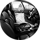 ico_cerato_19my_lhd_interior_paging2_off