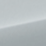 Ivory silver