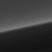 Aurora black pearl