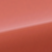 Terra cotta