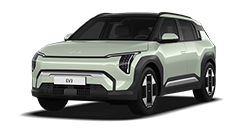 ev3-sv-26my