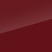 Magma red