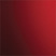 Flare Red