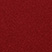 Signal red
