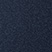 Smoke blue