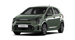 msg_vehicle_picanto-ja-pe-21my