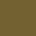 Valais green
