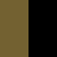Valais green (Fusion black)