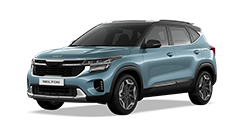msg_vehicle_seltos-sp2i-20my