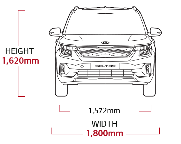 kia-seltos-sp2i-20my-dimensions-list-01-m