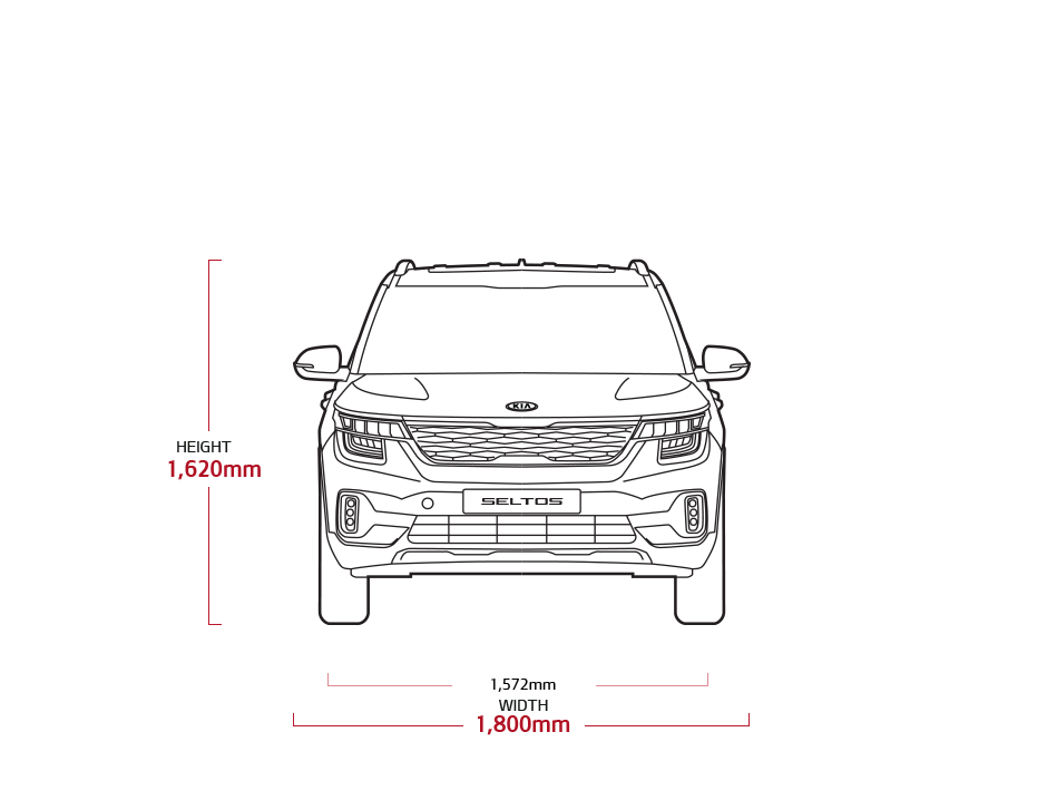 kia-seltos-sp2i-20my-dimensions-list-01-w