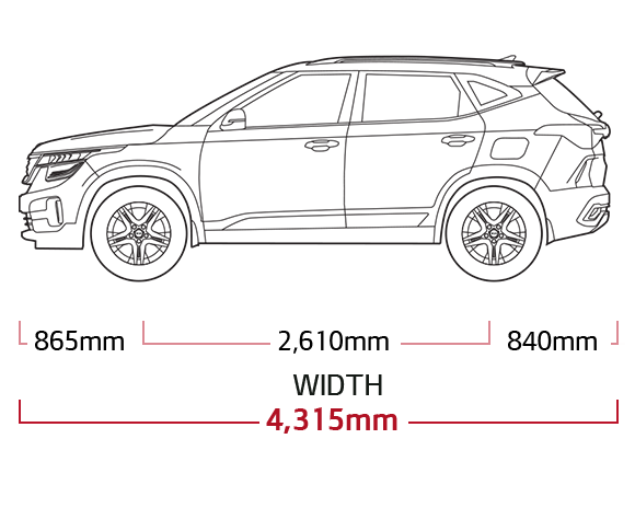 kia-seltos-sp2i-20my-dimensions-list-03-m