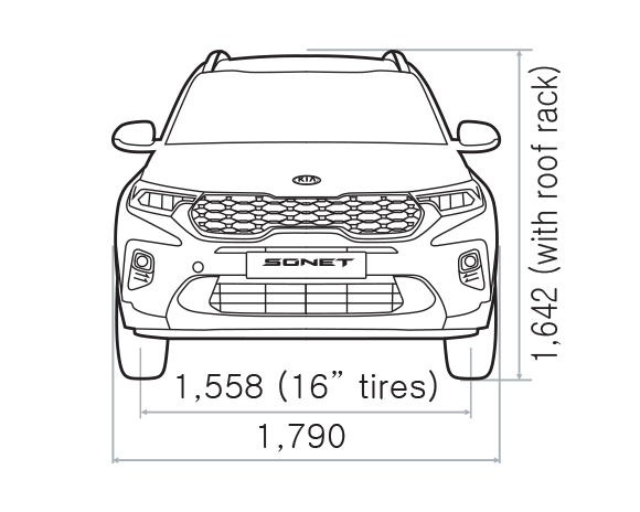 kia-sonet-QY21my-dimensions-list-01-m