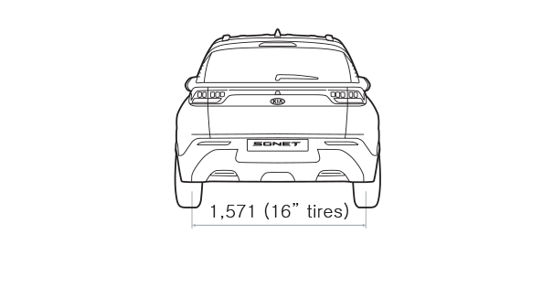 kia-sonet-QY21my-dimensions-list-02-t