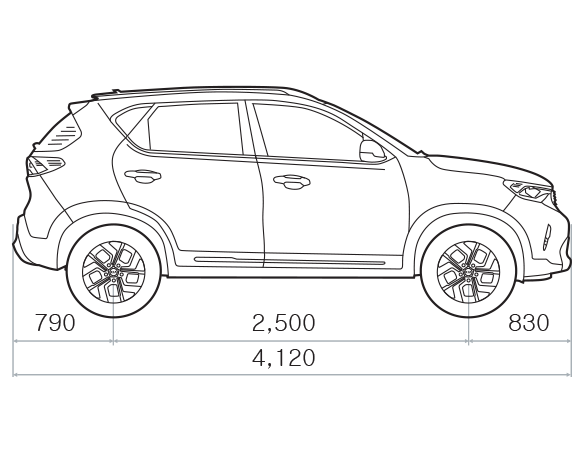 kia-sonet-QY21my-dimensions-list-03-m