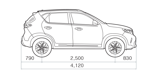 kia-sonet-QY21my-dimensions-list-03-t