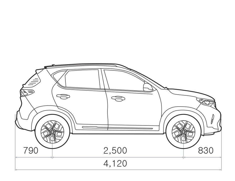 kia-sonet-QY21my-dimensions-list-03-w