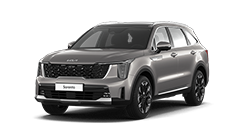 msg_vehicle_Sorento-mq4-21my