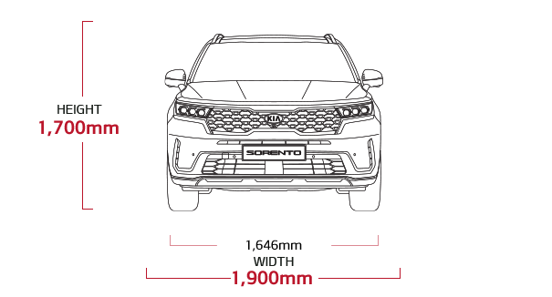 kia-sorento-mq4-21my-dimensions-list-01-t