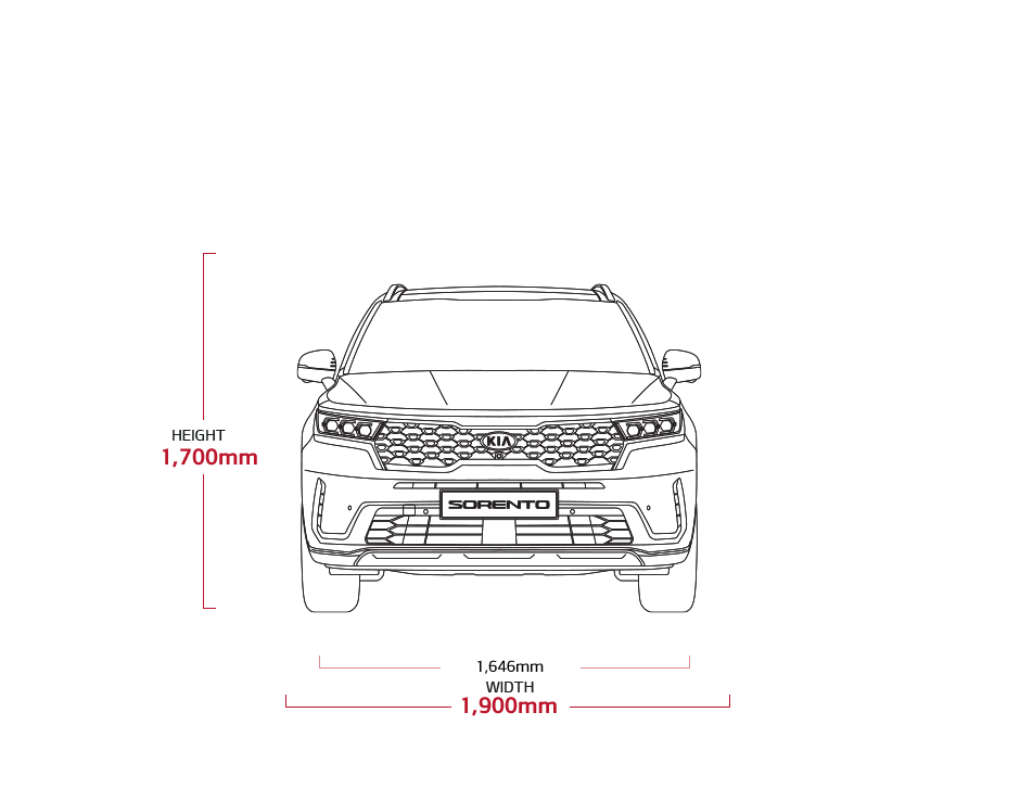 kia-sorento-mq4-21my-dimensions-list-01-w