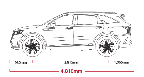 kia-sorento-mq4-21my-dimensions-list-03-t