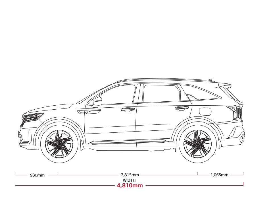 kia-sorento-mq4-21my-dimensions-list-03-w