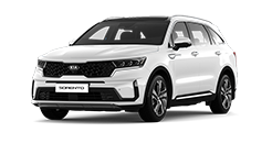 msg_vehicle_Sorento-mq4-21my