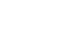 2,680 Long wheelbase