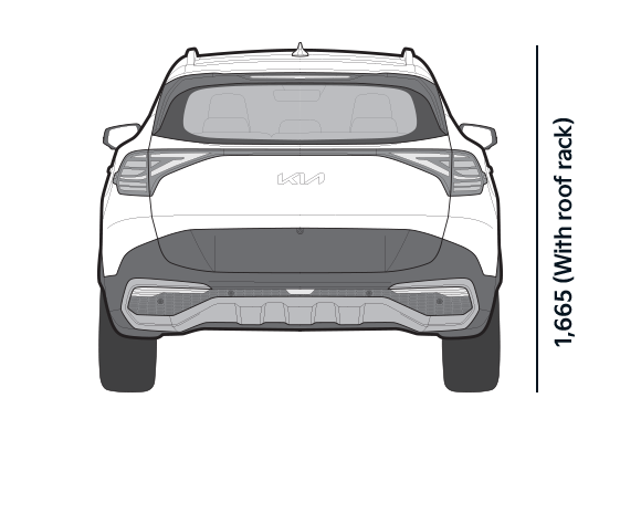 kia-nq5-22my-dimensions-back-m