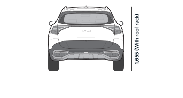 kia-nq5-22my-dimensions-back-t