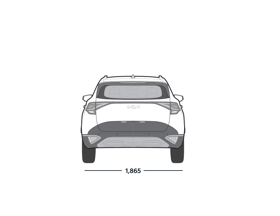 kia-nq5e-23my-dimensions-back-w