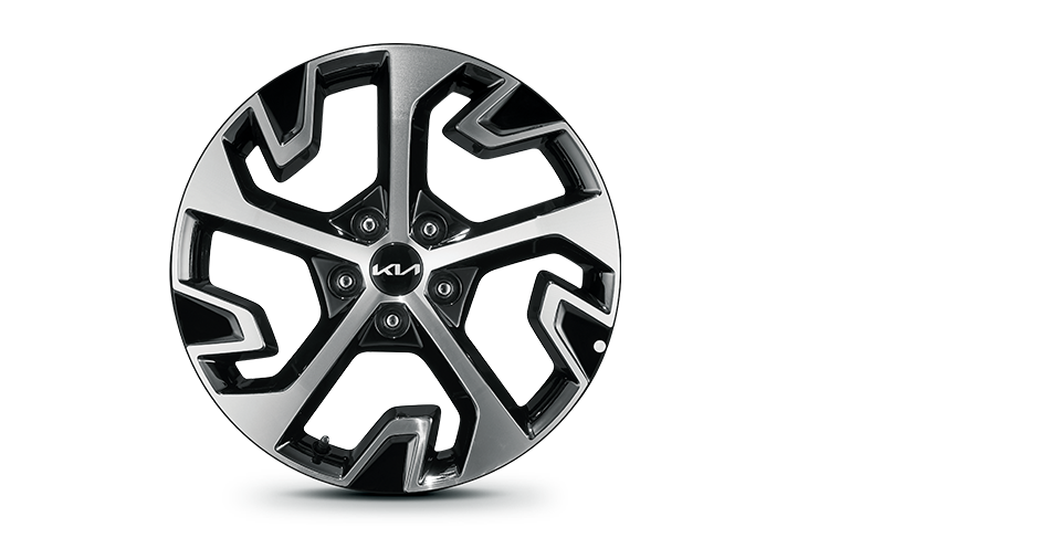 kia-nq5e-23my-wheel-big-18inch-A