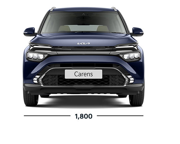 kia-carens-22my-dimensions-list-01-m