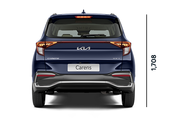 kia-carens-22my-dimensions-list-02-m