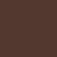 DEEP SIENNA BROWN