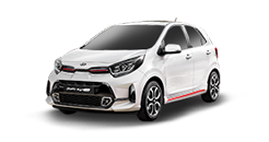 msg_vehicle_picanto-ja-pe-21my