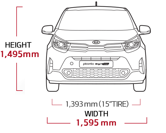 kia_ja_pe_picanto_dimensions_01_m