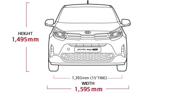 kia_ja_pe_picanto_dimensions_01_t