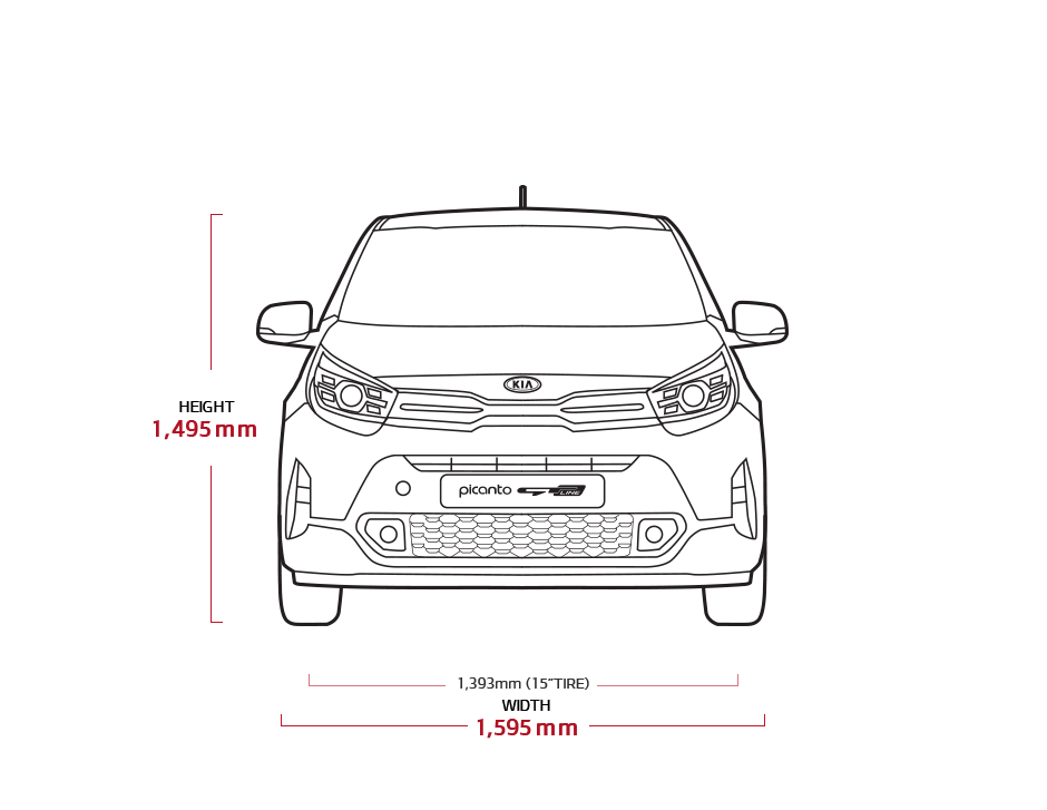 kia_ja_pe_picanto_dimensions_01_w