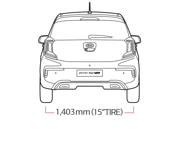 kia_ja_pe_picanto_dimensions_02_m