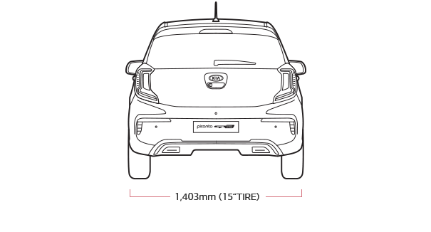 kia_ja_pe_picanto_dimensions_02_t