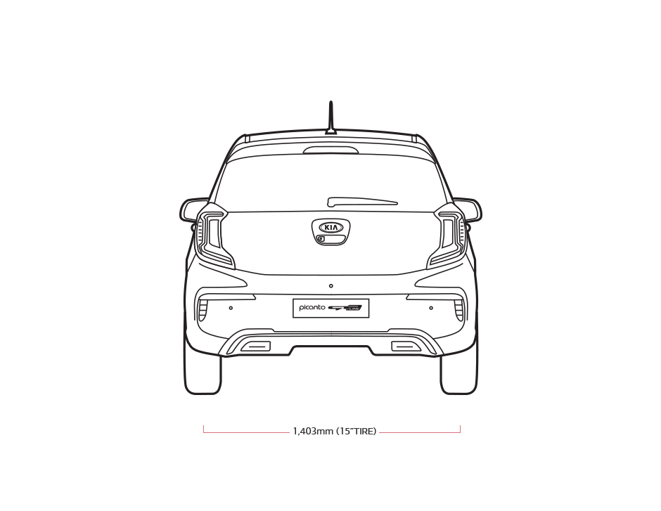 kia_ja_pe_picanto_dimensions_02_w