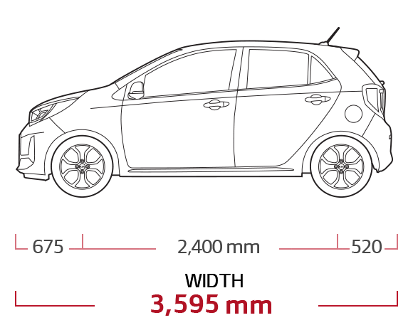 kia_ja_pe_picanto_dimensions_03_m-