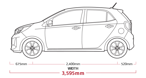 kia_ja_pe_picanto_dimensions_03_t