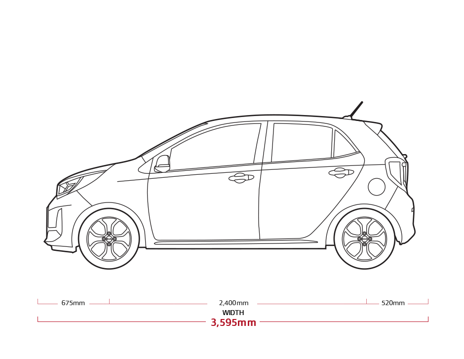 kia_ja_pe_picanto_dimensions_03_w