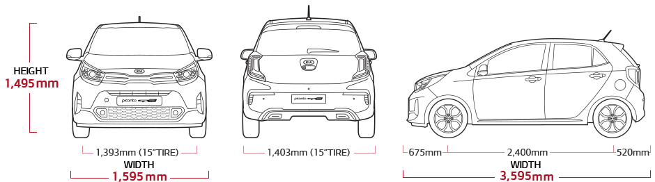 kia_ja_pe_picanto_dimensions_allview