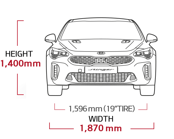 kia_ck_pe_stinger_dimensions_01_m