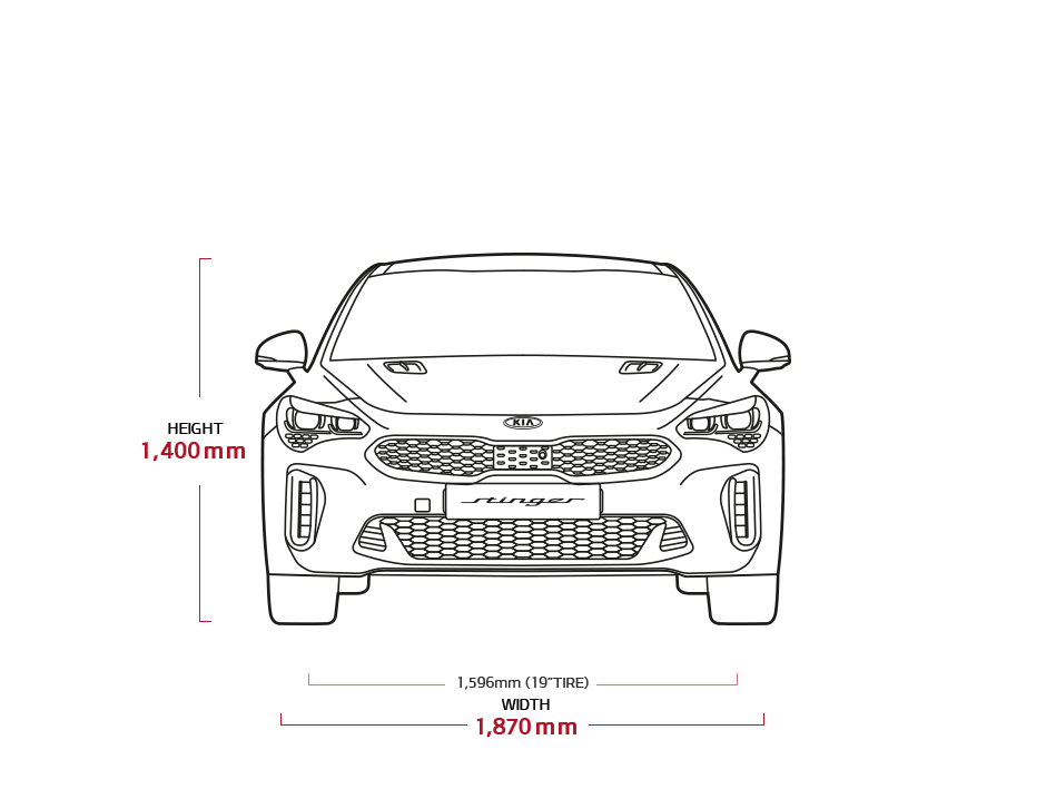 kia_ck_pe_stinger_dimensions_01_w