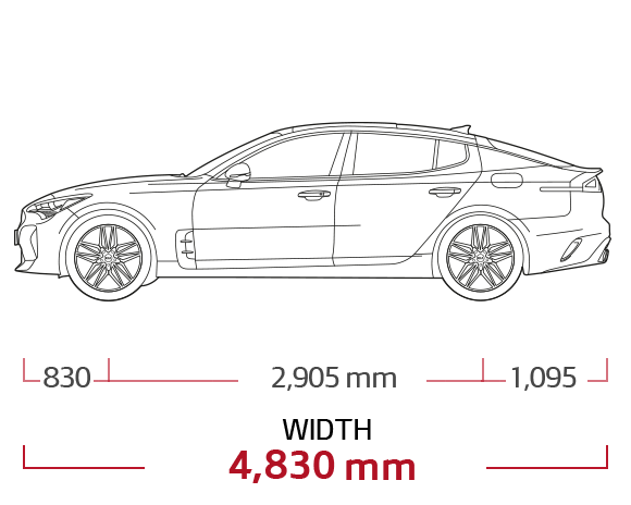 kia_ck_pe_stinger_dimensions_03_m