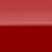 Signal red